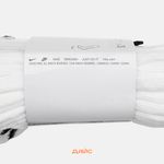  Носки Nike Everyday Lightweight Crew 3 Pairs артикул:SX7676-100 - купить в магазине Дайс