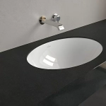Раковина Villeroy&Boch Loop & Friends 4A540001 альпийский белый