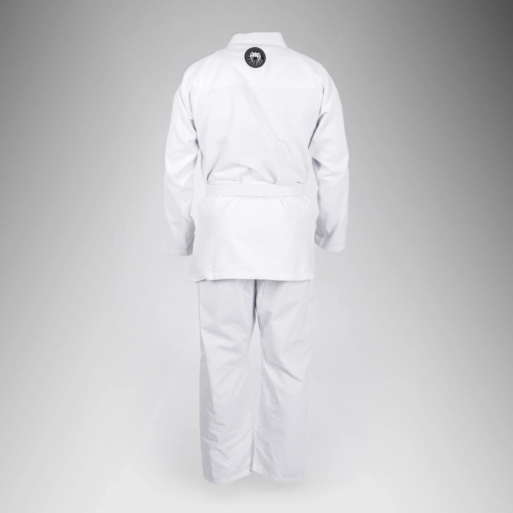 Кимоно Venum First - White