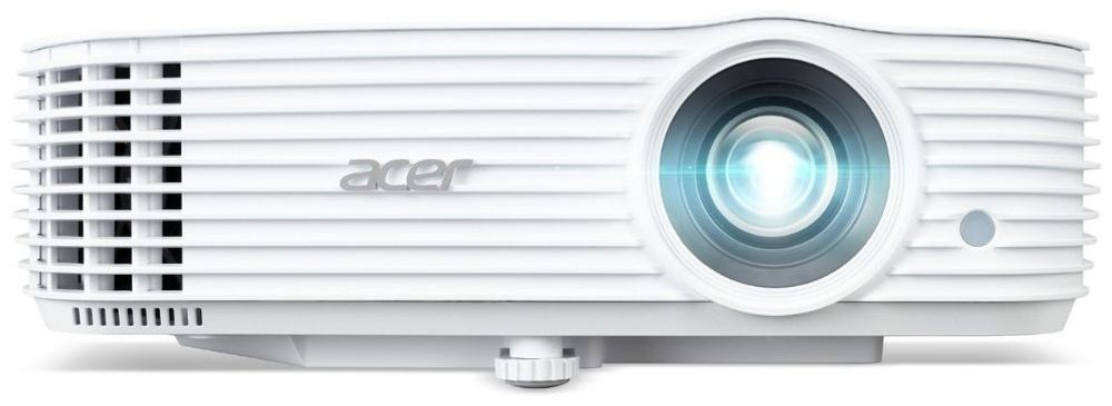 Проектор Acer H6815ATV
