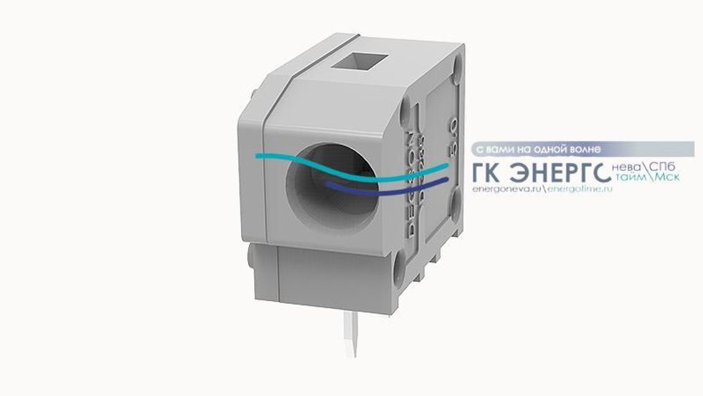 DG235W-5.0-06P-11-00A(H)