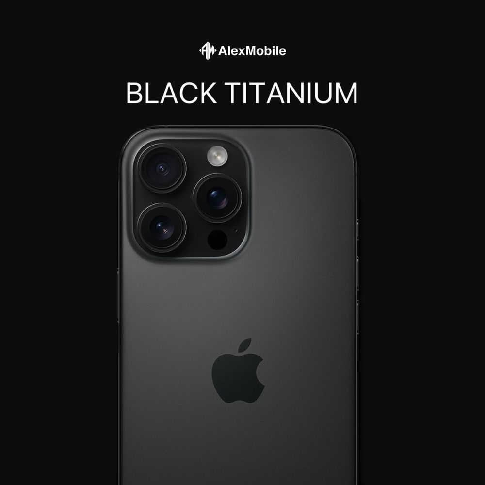 Apple iPhone 16 Pro 128GB