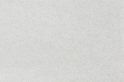 Микровелюр Руна 01