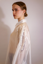 1581BB2F-686B-464A-91F3-04B8A52F4E4C