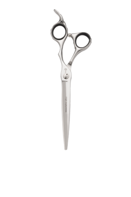 Ножницы Melon Pro парикмахерские techno edition TE-01/6,5"/прямые/эргономичные/подшипник