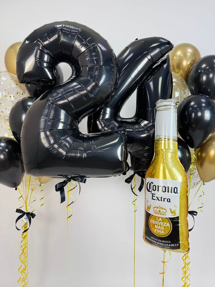 Набор для мужчины #40