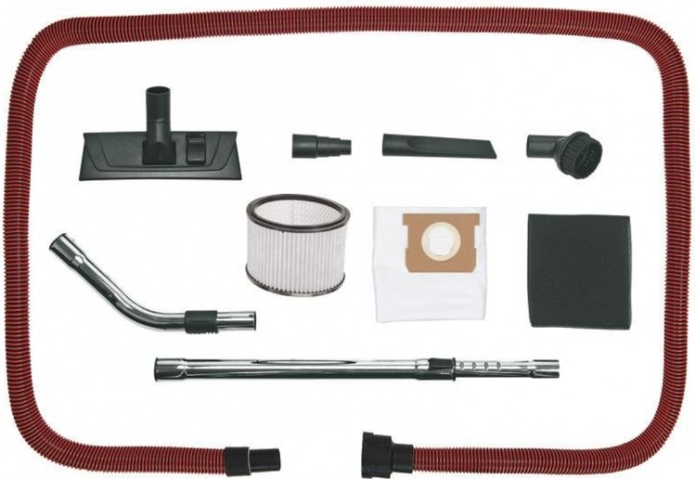 Пылесос для строительных работ EINHELL TE-VC 2230 SACL 2342465