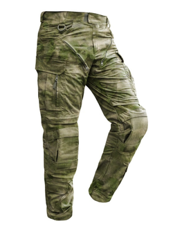 Брюки тактические Sturmer Striker Pro Ver II 65/35