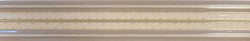 Керамогранит PASSION LUX 60 TAUPE
