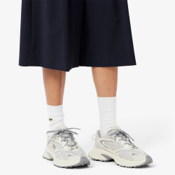 Кроссовки женские Lacoste L003 NEO SHOT 125 1 SFA