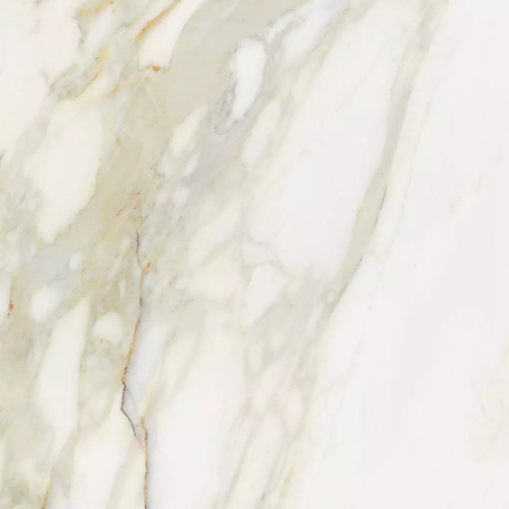 Керамогранит Etoile Creme Glossy RET