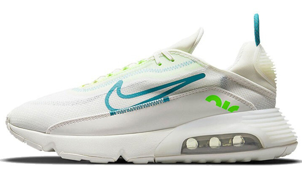 Кроссовки Nike Air Max 2090