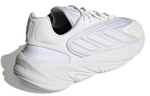 Adidas Ozelia Triple