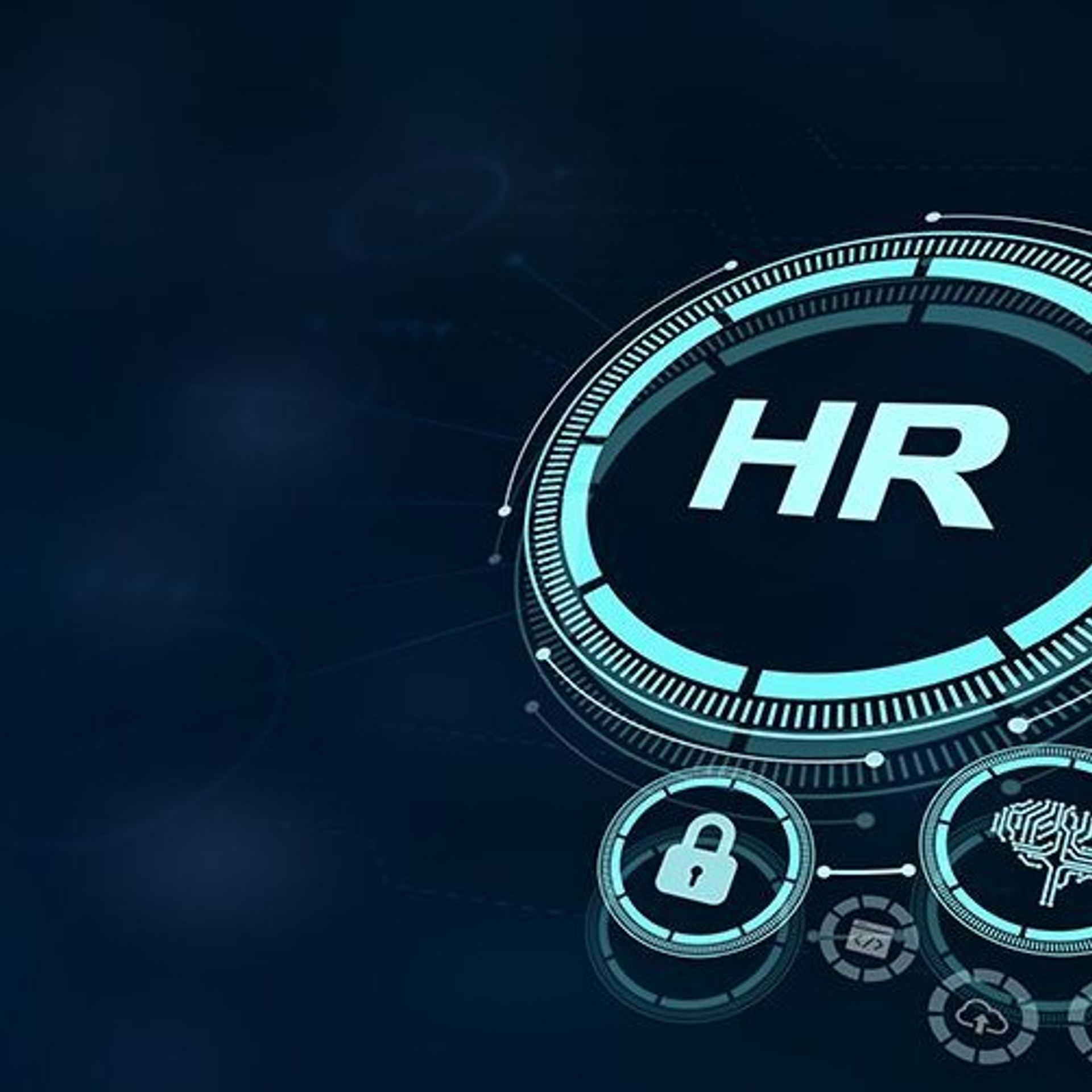 HR как источник                                                                                                                          прибыли