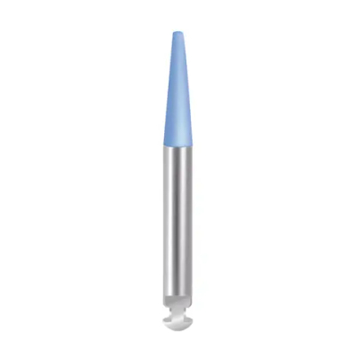 Полир PROPHYCLEAN PC-100g инструмент для чистки зубов