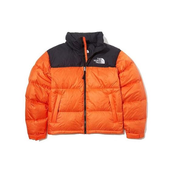 THE NORTH FACE 1996