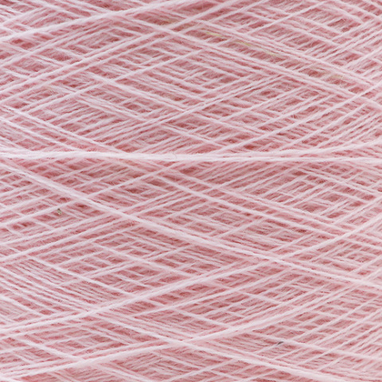 Montresor 2/16 Nm Albert - 162 Fleur d Amande (Цветок миндаля)