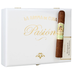 La Aroma del Caribe Pasion Robusto