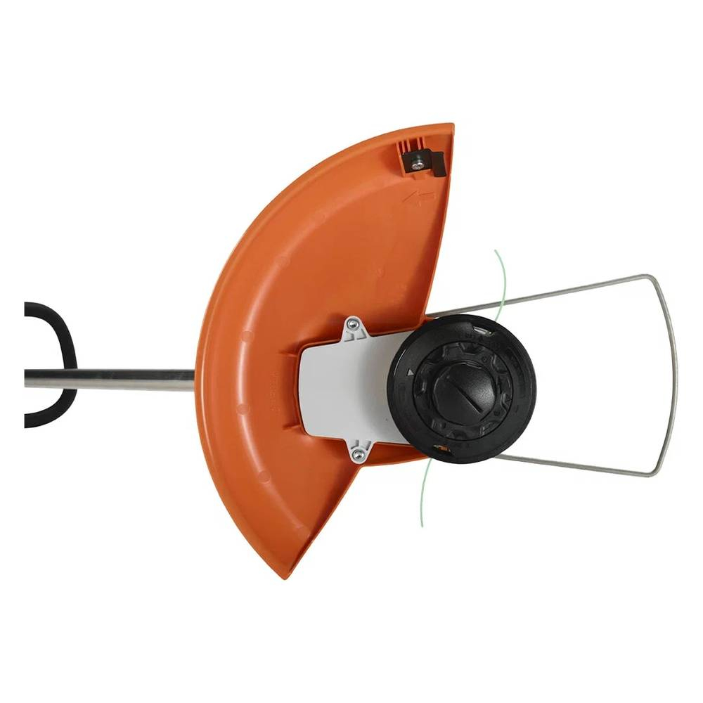 Аккумуляторный триммер Stihl FSA 85 (4.2Ач)