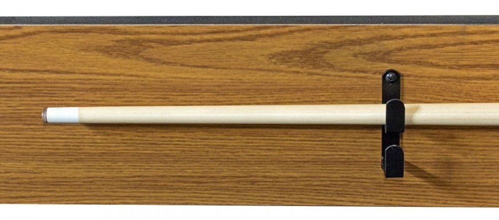 Игровой стол - трансформер (бильярд, аэрохоккей, настольный теннис) "Twister" (дуб)