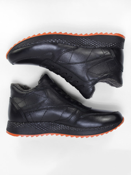 Кроссовки мужские M0004-1P