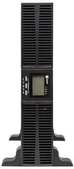 ИБП EKF SW901G4-RT