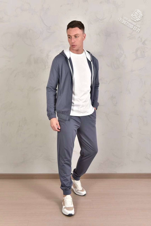 Спортивный костюм Loro Piana