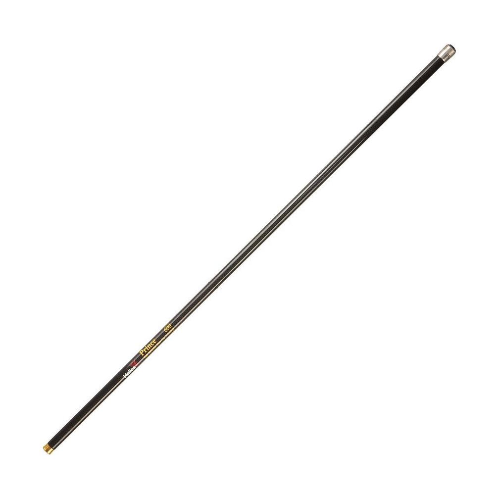 Удилище маховое Prince-N carbon, 6m, 10-30g (HS-PN-600) Helios