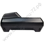 Стабилизаторы напряжения Энергия Люкс