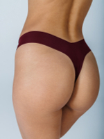 Трусики стринги