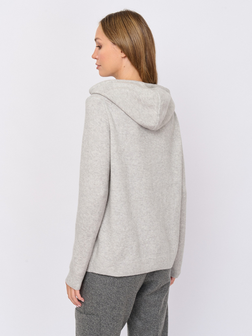 Пуловер женский GERRY WEBER