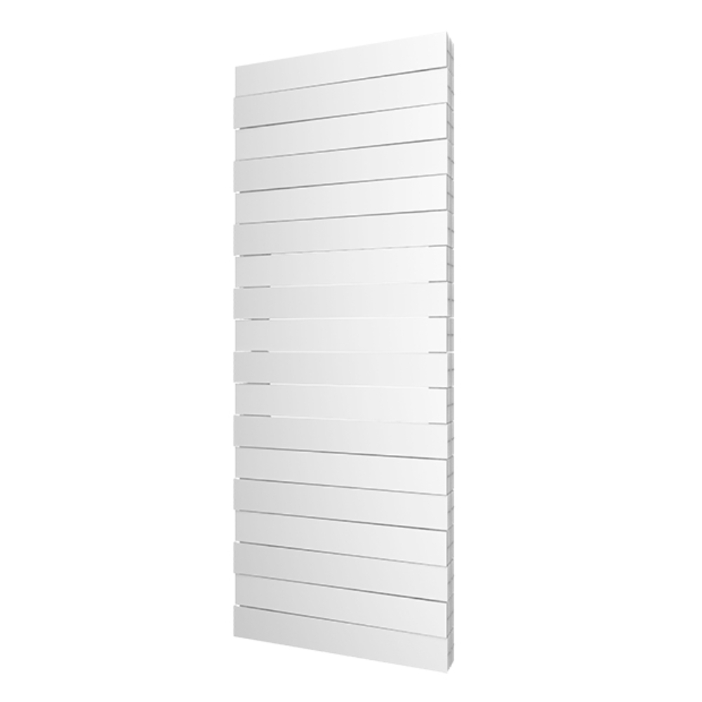 Радиатор Royal Thermo PianoForte Tower Bianco Traffico