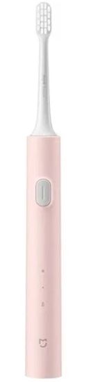 Электрическая зубная щетка Xiaomi Mijia Electric Toothbrush T200C