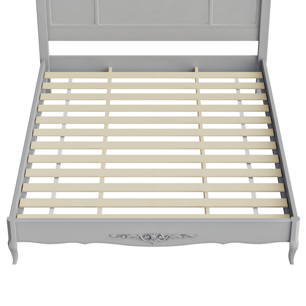 Atelier 160200-180200