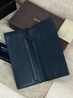 Кошелек Bottega Veneta