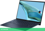 Ноутбук Asus Zenbook S 13 OLED UX5304VA-NQ180W