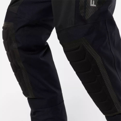 Вейдерсы Finntrail мужские Speedmaster-Z 1542