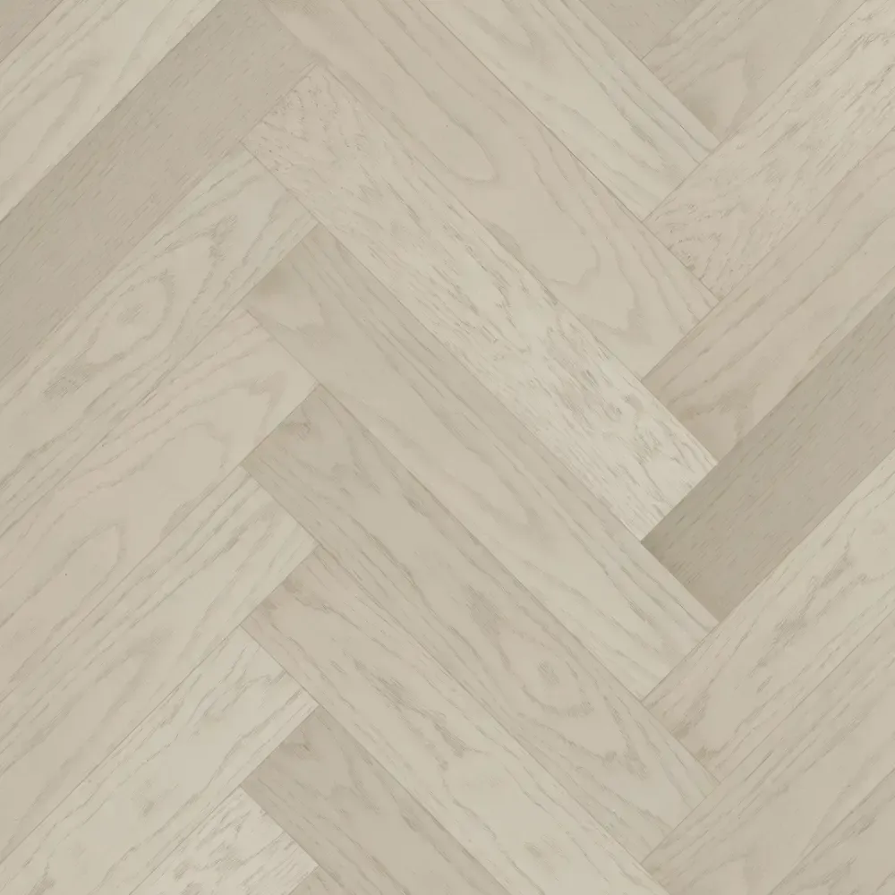 Fargo Quartz Parquet Английская Елка Дуб Песочный, 1,936 м²