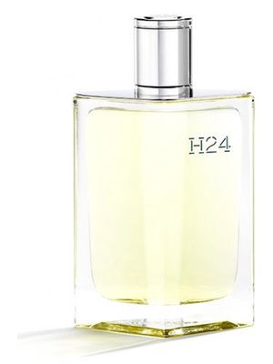 Hermes H24