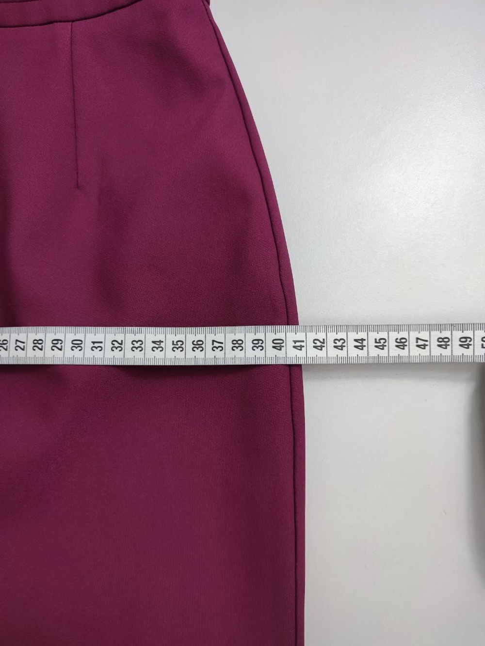 Юбка  Love Republic стильная 40 размер