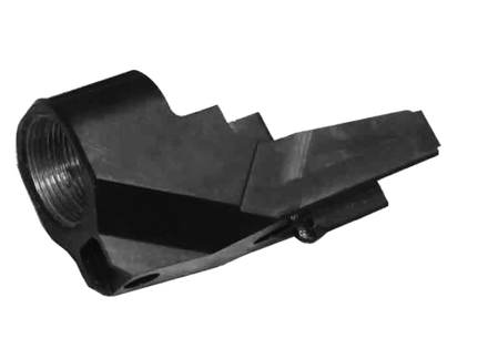 Вкладыш ТИГР/СВД-2