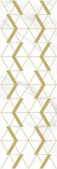 Laparet Camelot Wing 20x60