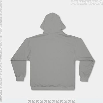 RIPNDIP Ignite Hoodie EHOT Store