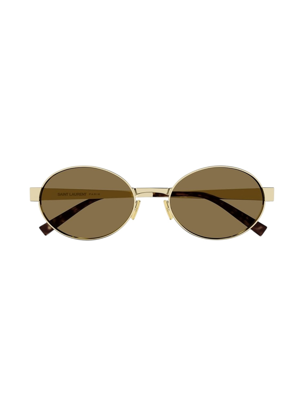 Очки Saint Laurent