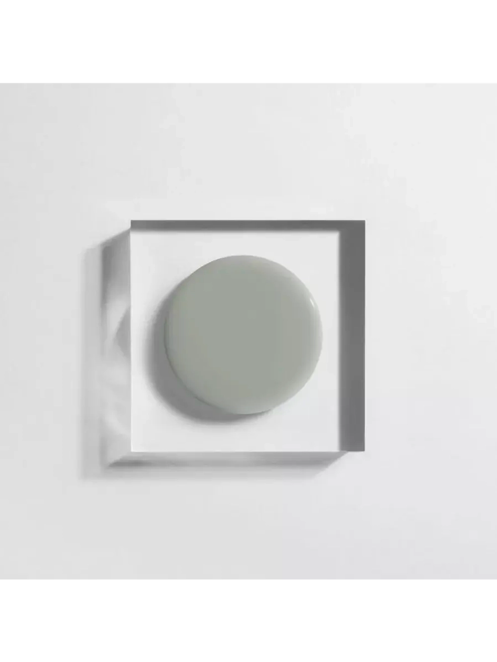 Гель лак Luxio Pebble для ногтей 15 мл