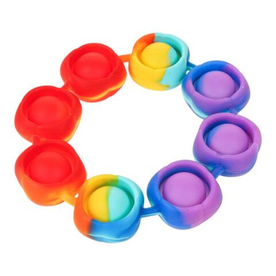 Игрушка - Антистресс