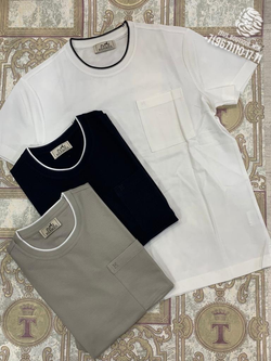 Футболка Hermes