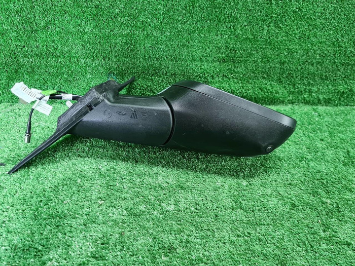 Зеркало правое Chery Tiggo 4 Pro (2020-н.в.) 10 контактов