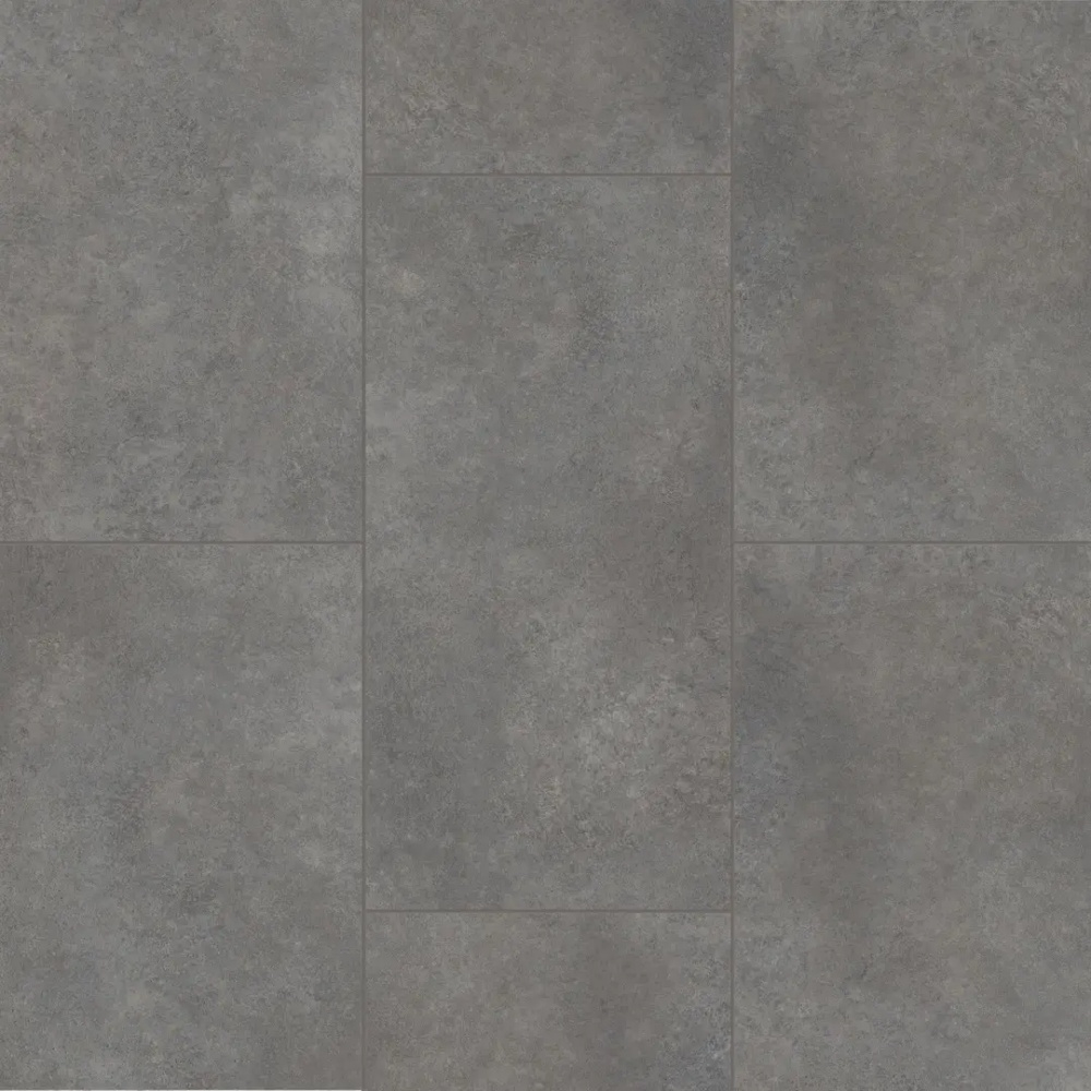 Кварцвиниловая плитка Alpine Floor Stone Premium LVT Eco 26-5 Рокзинг