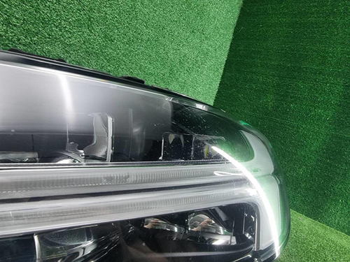 Фара левая Volvo V90 2 (2020-н.в.) LED